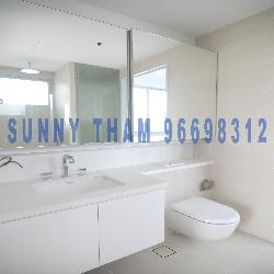 Sarkies Green (D10), Condominium #53324552